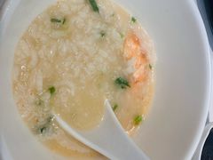 -海味当家·蒸锅海鲜(中山广场创始店)