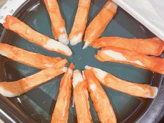 -二刀潮牛·鲜牛肉火锅(爱融荟城店)