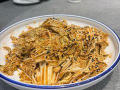 -红菜坊·烤鸭·川鲁宴(石园店)