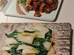 -多佐铁板烧(富力广场店)