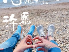 -星海广场