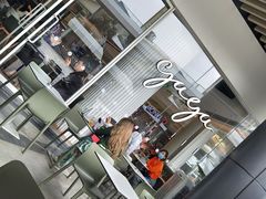 -gaga(深圳福田星河COCO Park店)