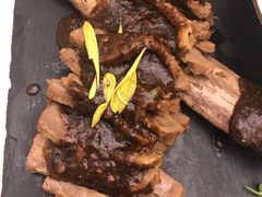 -便宜坊烤鸭店(科创店)