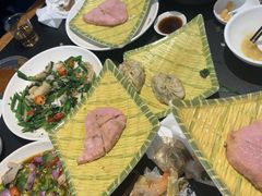 -皮蛋弟砂锅店(总店)