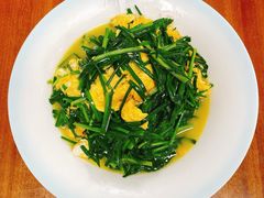 -秋月舫(阳澄湖湖滨中路店)