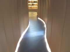 -NOKNOK若蔻亲子餐厅(天地壹方北馆店)
