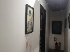 -谜盒子奇幻密室(南屏店)