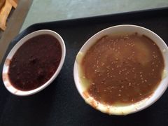 iphone_upload_pic-白魁老号饭庄(交道口店)