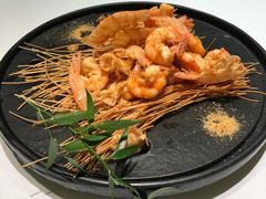 -满满海佛跳墙(千禧店)