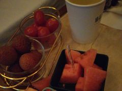 -臻品足道(后湖店)