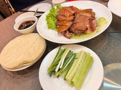 -泰丰楼(前门西大街店)