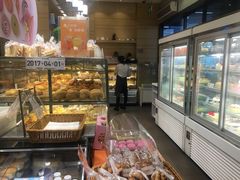 -BreadTalk面包新语·烘焙蛋糕(海岸城店)