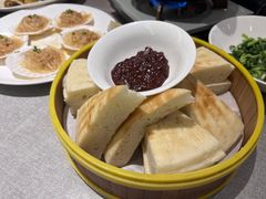 -汉水谣·江景餐厅(江滩店)