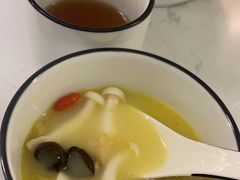 -徽镇小厨·经典徽菜(马连道店)