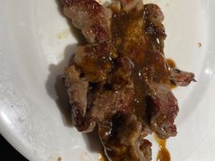 -吉布鲁牛排海鲜自助(芙蓉万家丽店)