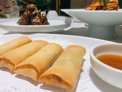 -和记小菜(东方店)