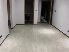-多乐士焕新·装修·旧房翻新(N空间店)