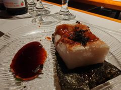 -三杯赤運·中式小酒馆(所城里店)