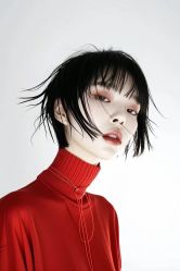 -优尚·烫·染·店