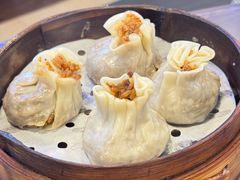 -德兴馆(广东路总店)