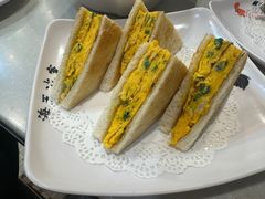 -海王冰室(皇朝店)