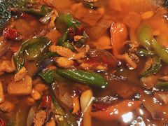 -福宝漠北·牛羊肉(广埠屯店)