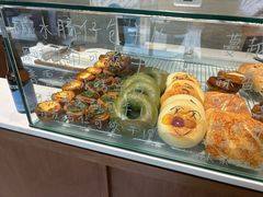 -LOTTA COFFEE(安居博文苑店)