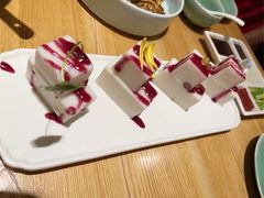 -泰钰丰烤鸭(永安道店)