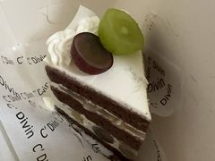 -马大头蛋糕店(河塍路店)