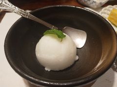 -蟹道乐(京都本店)