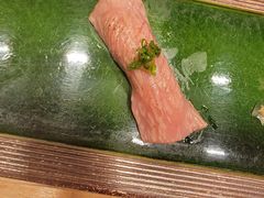 -七福日本料理
