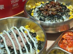 -米村拌饭(杭州国大城市广场店)