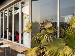 -DEEP COFFEE(瑞光烘焙工厂店)