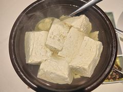 -贡宴盐帮菜自贡驻京联络处餐厅