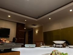 -新疆兵团食府清真(马连道店)