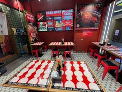 -文立新麻辣烫(合生汇21街区店)