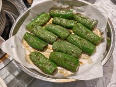 -丰尔粥食·粥底火锅·桑拿鸡(大良总店)