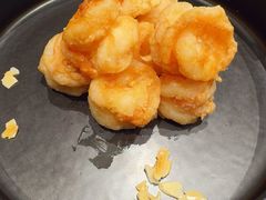 -阿甘小馆(陇海路店)