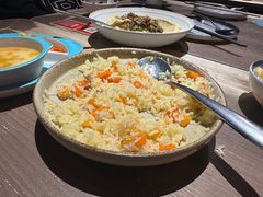 -那时新疆·车师(大宁音乐广场店)