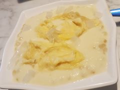 榴莲大满贯-大熊小厨(七星店)