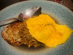 -杭州西子湖四季酒店-WL BISTRO西湖餐厅(灵隐路店)