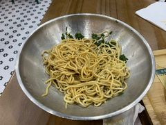 -阿金大白·上海菜馆(新天地店)
