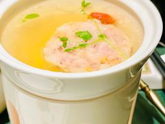 -彩虹之约•淮扬家宴(亚运村店)