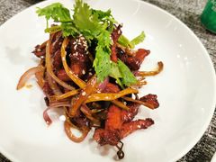 -徐记私厨(半淞园路店)