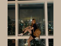 -台北101