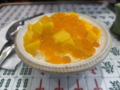 -堂屋糖水店(愚园店)