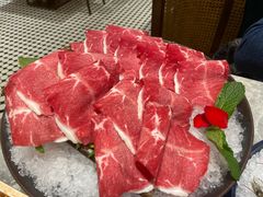 -四面泰(万象城店)
