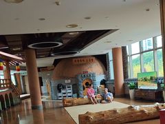 -纽斯桑拿会所(东绣路店)