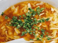 -廖川菜(八佰伴店)