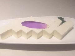 -海底捞火锅(武胜路凯德广场店)